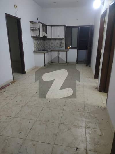 Prime Location 1100 Square Feet Flat For rent In Scheme 33