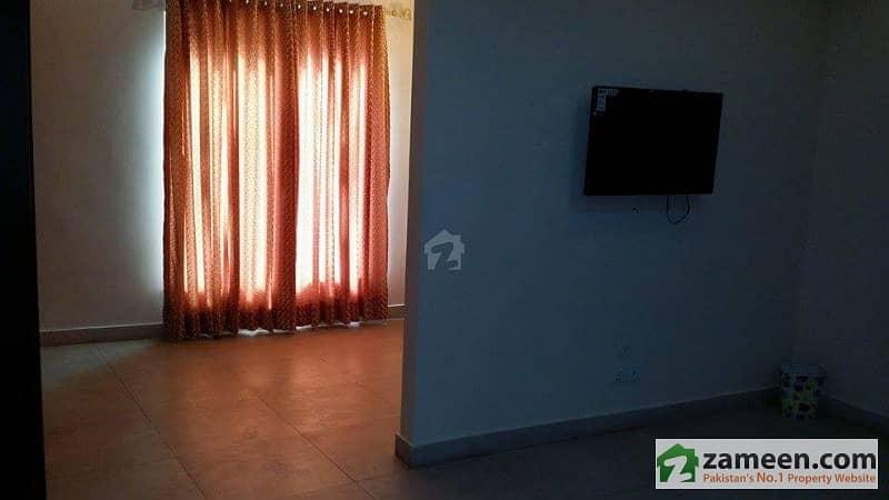2 BED APARTMENT FOR RENT IN BAHRIATOWN CIVIC CENTER