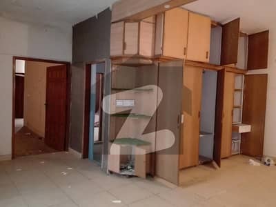 فیصل ٹاؤن ۔ بلاک بی فیصل ٹاؤن,لاہور میں 8 کمروں کا 1 کنال مکان 6.5 کروڑ میں برائے فروخت۔