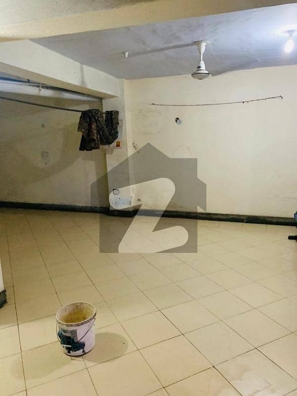 Affordable Office For rent In Faisal Town