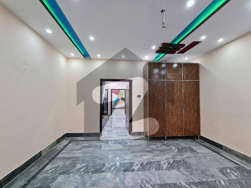 2 bed Seprit flats for rent in pak Arab society Pak Arab Housing