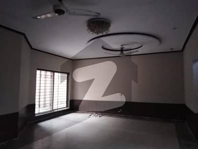 Book A House Of 2 Kanal In Faisal Town - Block A Lahore