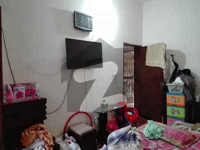 بی او آر ۔ بورڈ آف ریوینیو ہاؤسنگ سوسائٹی لاہور میں 3 کمروں کا 3 مرلہ مکان 1.45 کروڑ میں برائے فروخت۔