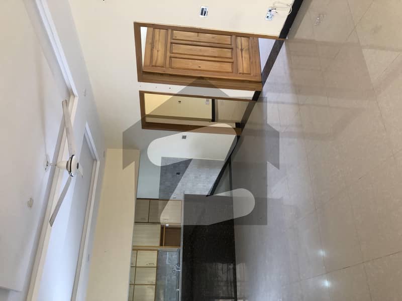 1 Kanal Uper Portion For Rent In D-12/3