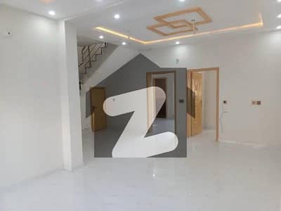 05 MARLA HOUSE FOR RENT LDA APPROVED IN LOW COST-E BLOCK PHASE 2 BAHRIA ORCHARD LAHORE