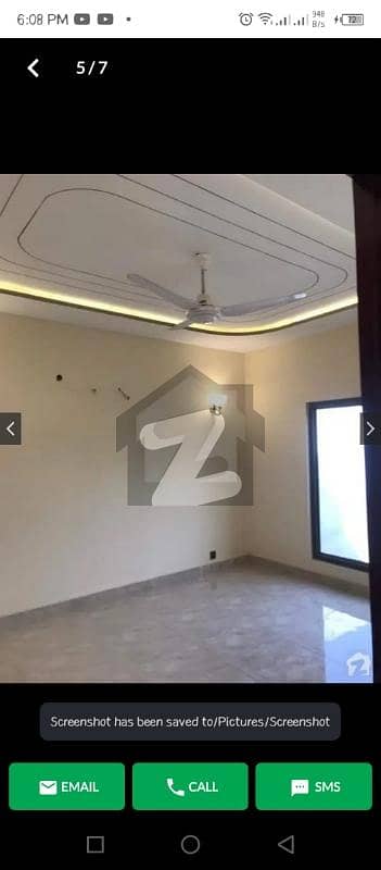 Spacious House Is Available For sale In Ideal Location Of North Nazimabad - Block J