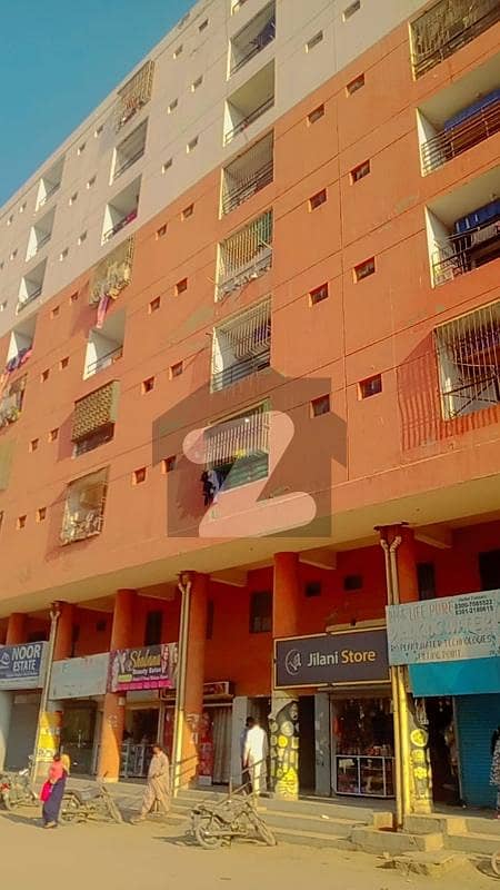 ڈائمنڈ سٹی گلشنِ معمار,گداپ ٹاؤن,کراچی میں 2 کمروں کا 5 مرلہ فلیٹ 18.0 ہزار میں کرایہ پر دستیاب ہے۔