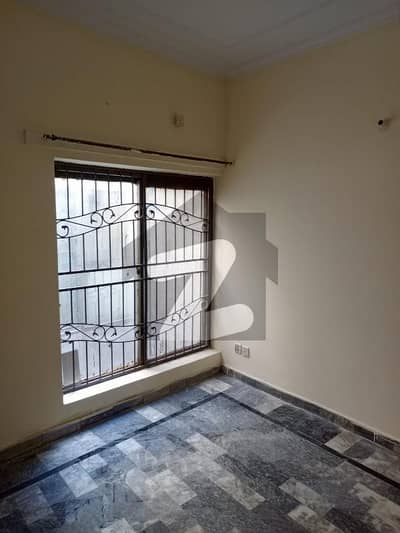 Johar Town Phase 1 Block F 1 KANAL House For Rent Corner 10 Bedroom Drawing Room