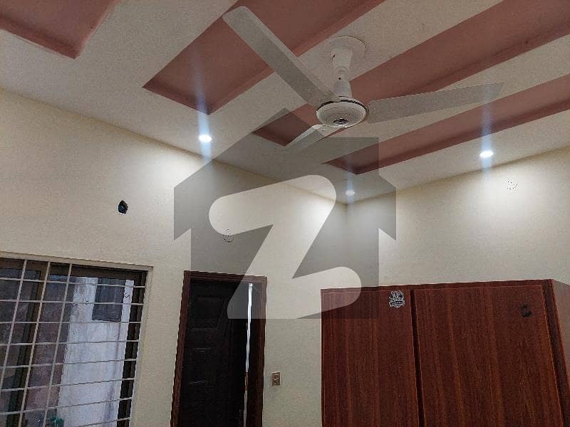 10 Marla Ground Floor Is Available For Rent Near LGS School