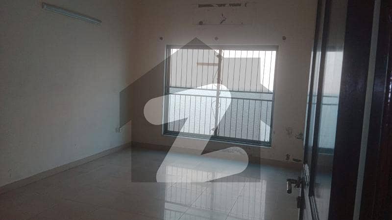1 Kanal Lower Lock Upper Portion For Rent, Phase III, DHA