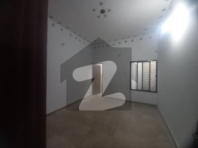 7 Marla First Floor For Rent In Amir Town Harbanspura Lahore