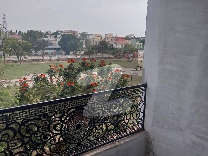 Brand New Four Bedroom Lounge Apartment Brand New Four Bedroom Lounge Apartment
