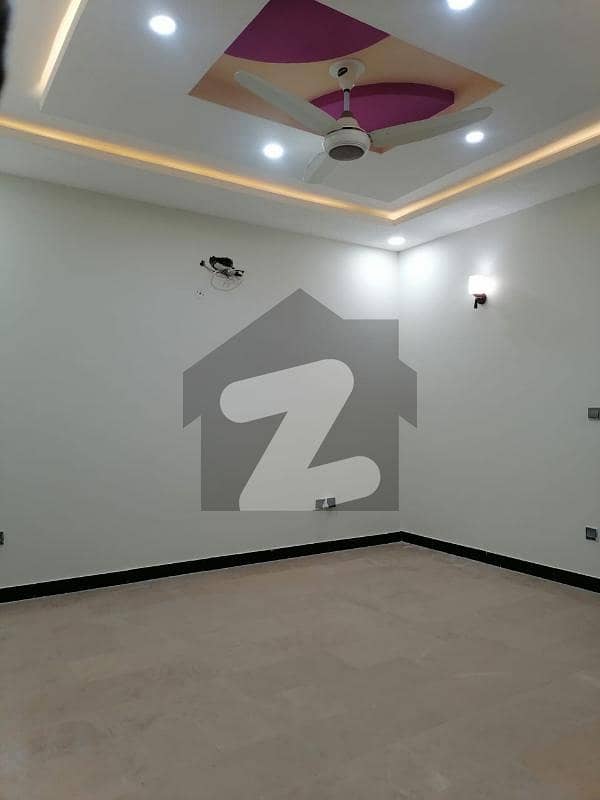 Beautiful First Floor For Rent Ideal Location I-10 Beautiful First Floor For Rent Ideal Location I-10