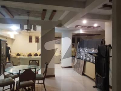 150YARD MOST LUXURIOUS AND ARCHITECTURE ULTRA MODERN STYLE DOUBLE STORY BUNGALOW WITH FULL BASEMENT FOR SELL IN DHA PHASE 8. MOST ELITE CLASS LOCATION IN DHA KARACHI