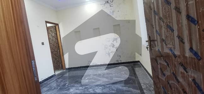 بہارہ کھوہ اسلام آباد میں 2 کمروں کا 3 مرلہ مکان 45.0 لاکھ میں برائے فروخت۔