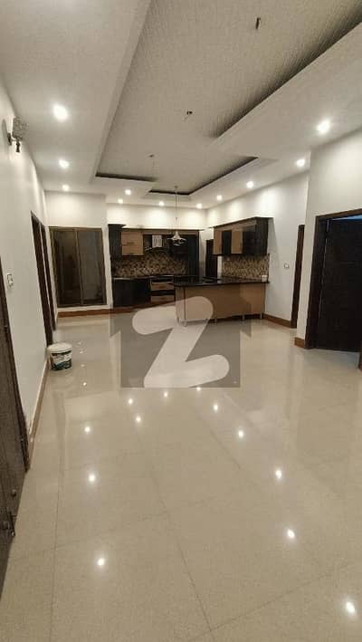 240 Square Yard Double Story Bungalow Available For Sale In Gulistan E Jauhar