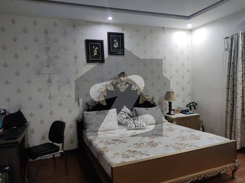 10 Marla Double Storey Like New House For Sale 10 Marla Double Storey Like New House For Sale