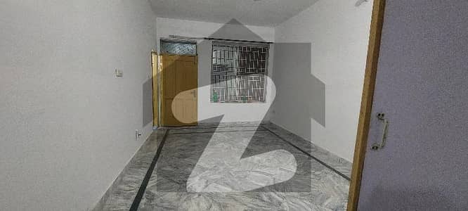SHEHZAD TOWN 1ST FLOOR 2 BED 9M NIH NARC. 40000 Shehzad Town, Islamabad ...