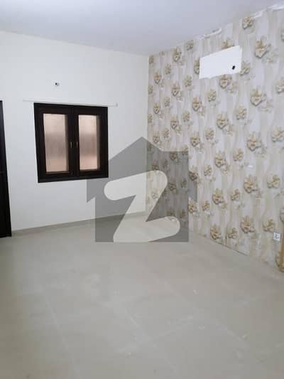 Ground Plus One House Available For Sale In Gulshan E Iqbal