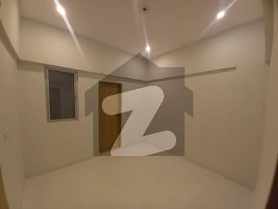 2 Bed D. D Apartment For Sale, 2nd Floor, 900 Sq. Feet Approx, Schme 33, Pilibhit CHS
