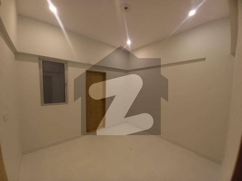 2 Bed D. D Apartment For Sale, 2nd Floor, 900 Sq. Feet Approx, Schme 33, Pilibhit CHS