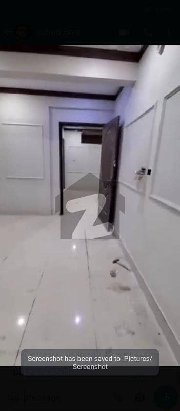 ڈی ایچ اے فیز 7 ایکسٹینشن ڈی ایچ اے ڈیفینس,کراچی میں 3 کمروں کا 4 مرلہ مکان 3.4 کروڑ میں برائے فروخت۔