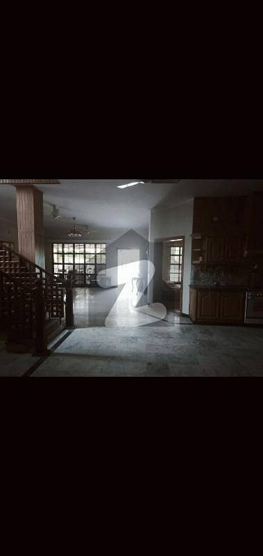 2 Kanal Old House For Sale In New Muslim Town Demand 10 Crore 50 Lac Contact For More Details Mani Khan
