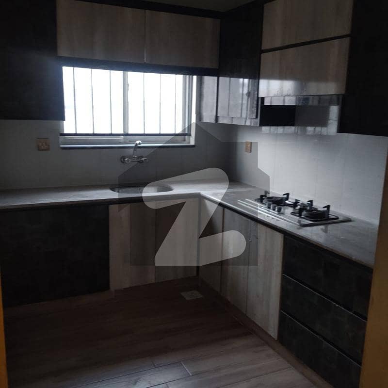 10 Marla Brand New House Available For Rent In Bahira Town talha Block Sector F Lahore. 10 Marla Brand New House Available For Rent In Bahira Town talha Block Sector F Lahore.