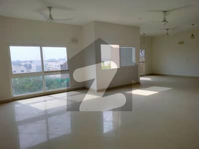 کریک وسٹا ڈی ایچ اے فیز 8,ڈی ایچ اے ڈیفینس,کراچی میں 4 کمروں کا 17 مرلہ فلیٹ 9.5 کروڑ میں برائے فروخت۔ کریک وسٹا ڈی ایچ اے فیز 8,ڈی ایچ اے ڈیفینس,کراچی میں 4 کمروں کا 17 مرلہ فلیٹ 9.5 کروڑ میں برائے فروخت۔