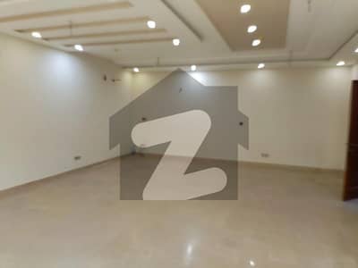 4 Marla With Lift 3rd Floor For Rent In DHA Phase 6,Block CCA,Pakistan,Punjab,Lahore