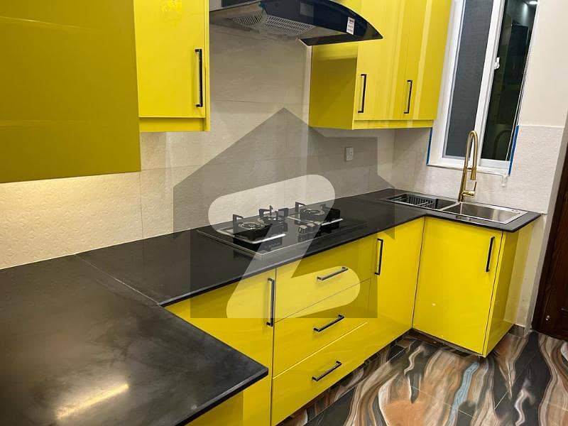 Ofiece Space For Rent In Gulberg Ofiece Space For Rent In Gulberg