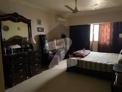 SEAVIEW APARTMENT IST FLOOR FOR RENT AVAILABLE WELL MANTAIN