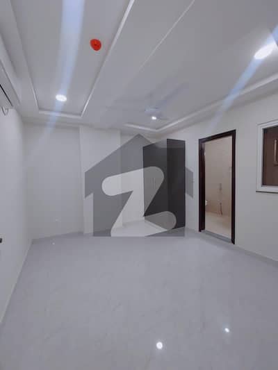 2 Bed Room Flat With AC Installed Available For Sale 2 Bed Room Flat With AC Installed Available For Sale