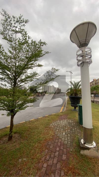 بحریہ انکلیو - سیکٹر این بحریہ انکلیو,بحریہ ٹاؤن,اسلام آباد میں 5 مرلہ رہائشی پلاٹ 95.0 لاکھ میں برائے فروخت۔ بحریہ انکلیو - سیکٹر این بحریہ انکلیو,بحریہ ٹاؤن,اسلام آباد میں 5 مرلہ رہائشی پلاٹ 95.0 لاکھ میں برائے فروخت۔