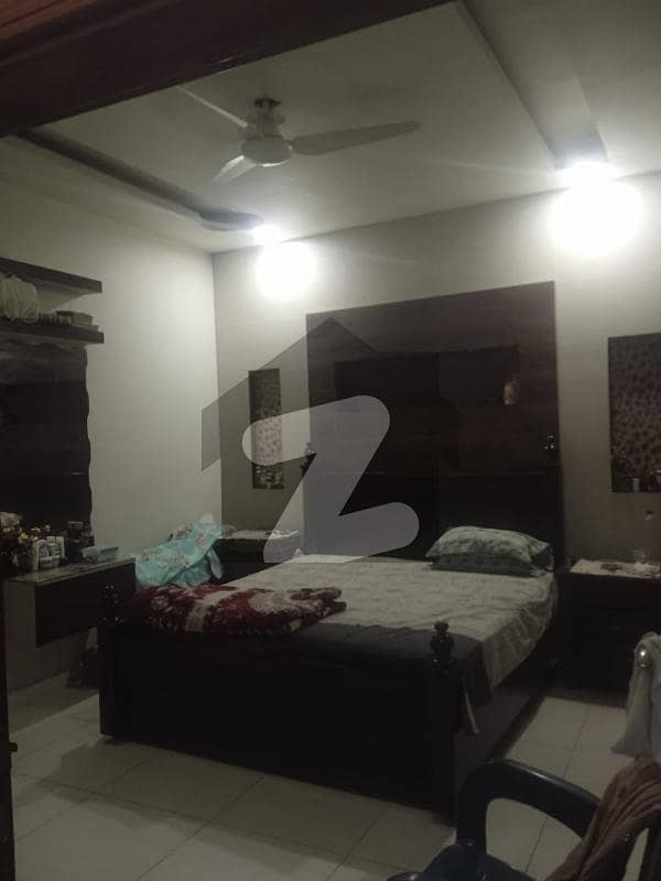 ماڈل کالونی - ملیر ملیر,کراچی میں 5 کمروں کا 5 مرلہ مکان 2.45 کروڑ میں برائے فروخت۔