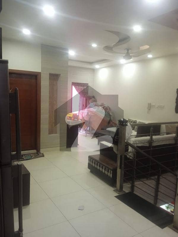 Stylish Leased House G + 2 For Sale Near Airport Stylish Leased House G + 2 For Sale Near Airport