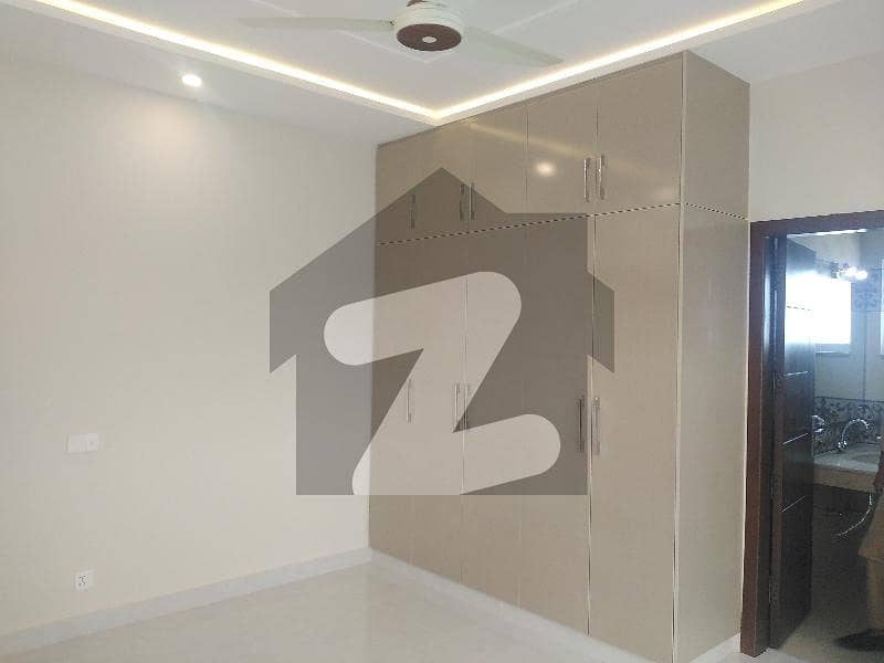 In I-10/2 Of Islamabad, A 3200 Square Feet House Is Available