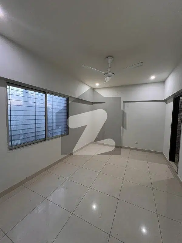 Recently Constructed 4 Bedroom 2210 Square Feet Exquisite Bungalow Facing Apartment In A 400 Square Yards Project Situated At 1st Floor In Most Peaceful Location Of DHA Phase 6 Big Nishat Commercial Is Available For Sale