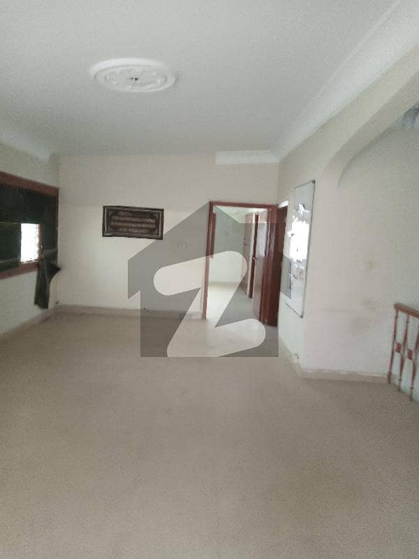 House Available For Rent Tipu Sultan Road, Karachi ID48913291