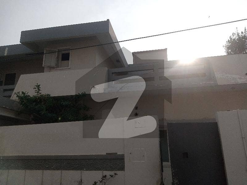 House Available For Rent Tipu Sultan Road, Karachi ID48913291