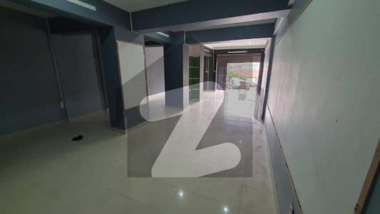 Shop Is Available For sale In Gulistan-e-Jauhar - Block 3-A