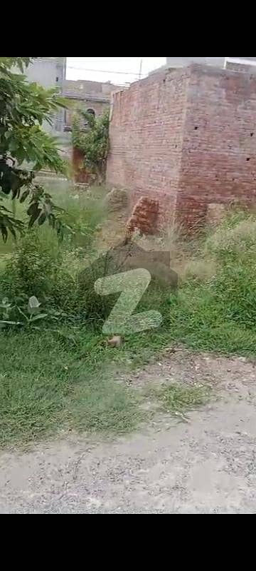 لاہور میڈیکل ہاؤسنگ سوسائٹی لاہور میں 3 مرلہ رہائشی پلاٹ 54.0 لاکھ میں برائے فروخت۔ لاہور میڈیکل ہاؤسنگ سوسائٹی لاہور میں 3 مرلہ رہائشی پلاٹ 54.0 لاکھ میں برائے فروخت۔