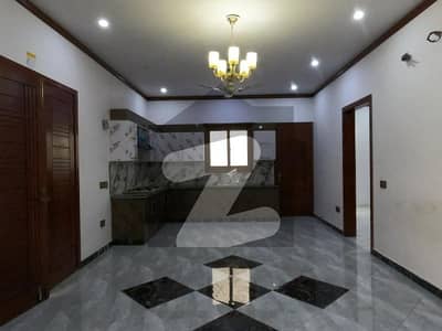 ڈی ایچ اے فیز 7 ایکسٹینشن ڈی ایچ اے ڈیفینس,کراچی میں 5 کمروں کا 8 مرلہ مکان 7.0 کروڑ میں برائے فروخت۔