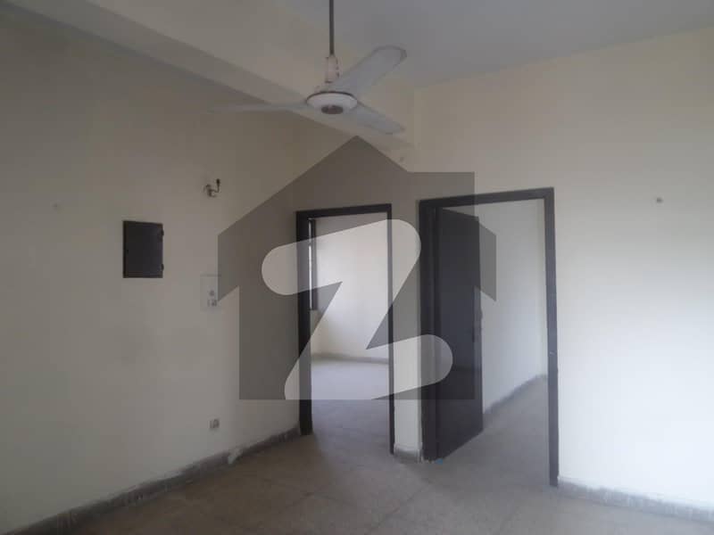 1 Kanal House In Central Firdosi Road For Rent