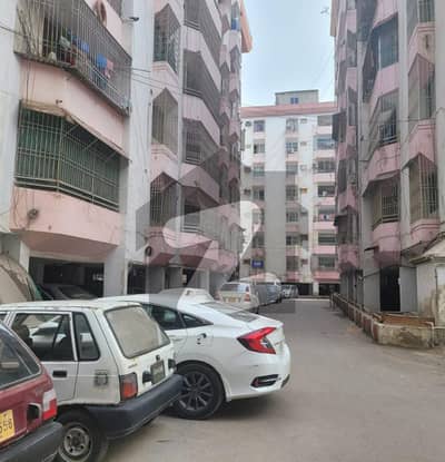 Find Your Ideal Flat In Rufi Lake Drive Apartments Under Rs. 15500000