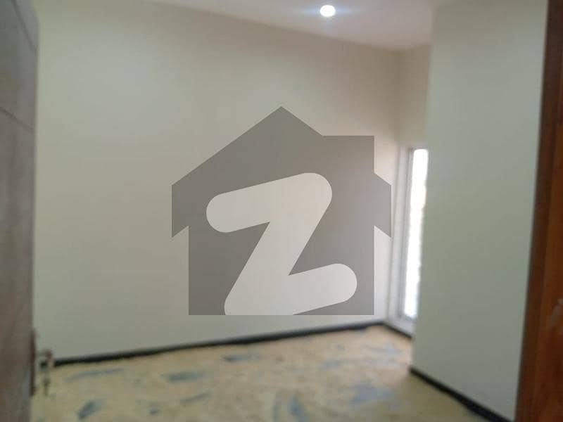 2 Kanal House Upper Portion For Rent In Chinar Bagh Raiwind Road Lahore