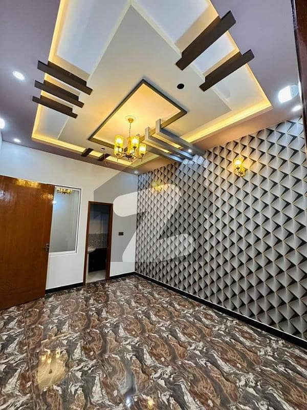 FULL TILED FLOORING PORTION ALSO AVAILABLE FOR RENT