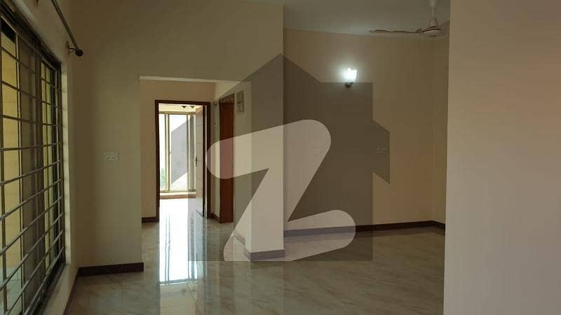 Affordable House For Sale In Askari 5 - Sector H