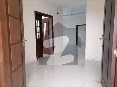 Affordable House For Sale In Falcon Complex New Malir