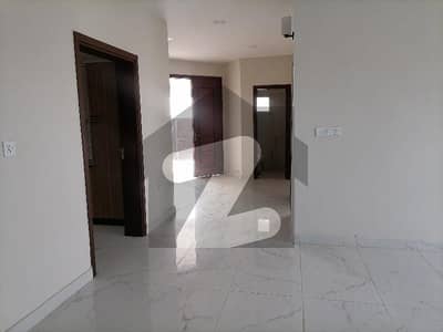 350 Square Yards House In Falcon Complex New Malir Is Available For Rent